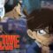 detective-conan.jpg