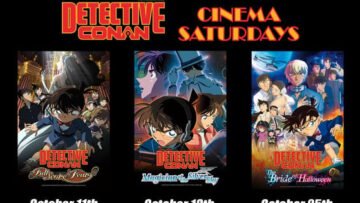 detective-conan-cinema-saturdays.jpg
