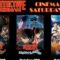 detective-conan-cinema-saturdays.jpg