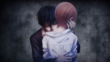 devil-s-line-anime-featured-image.png