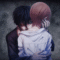 devil-s-line-anime-featured-image.png