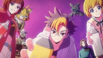 digimon-beatbreak-opening-cut-main-cast.jpg