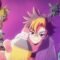 digimon-beatbreak-opening-cut-main-cast.jpg