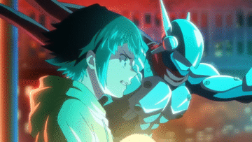 digimon-story-time-stranger.png