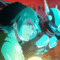 digimon-story-time-stranger.png