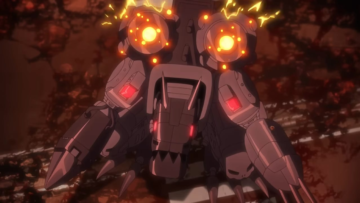 digimon-story-time-stranger-anime-short-prelude-2-39-screenshot-1760487528548.png