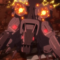 digimon-story-time-stranger-anime-short-prelude-2-39-screenshot-1760487528548.png