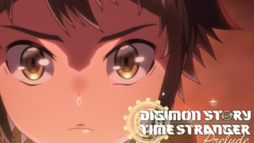 digimon-story-time-stranger-prelude-thumb.png