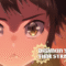 digimon-story-time-stranger-prelude-thumb.png