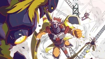 digimon-the-movie.jpg