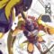 digimon-the-movie.jpg