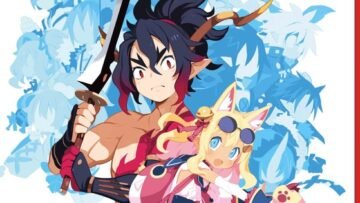 disgaea-7-complete-deluxe-edition-nintendo-switch-2.jpg