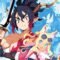 disgaea-7-complete-deluxe-edition-nintendo-switch-2.jpg