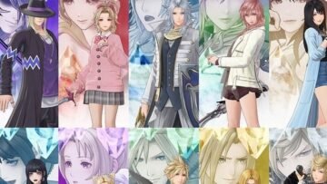 dissidia.jpg