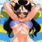 dls.png