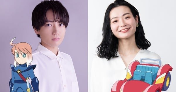2026 Doraemon Film Reveals Guests and February 27 Date
