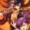 dororo.jpg