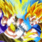 dragon-ball-anime-featured-image-goku-and-vegeta-fighting-each-other-in-super-saiyan-form.png