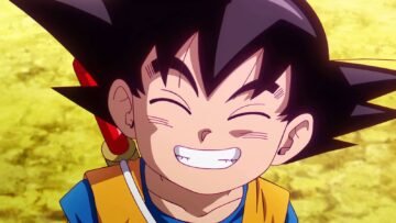 dragon-ball-daima-goku-smile.jpg