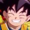 dragon-ball-daima-goku-smile.jpg