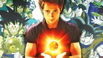 dragon-ball-evolution-and-anime.jpg