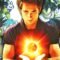 dragon-ball-evolution-and-anime.jpg