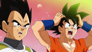 dragon-ball-goku-and-vegeta-looking-shocked.png