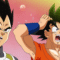 dragon-ball-goku-and-vegeta-looking-shocked.png