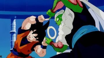 dragon-ball-z-fusion-dance-with-goku-and-piccolo.jpg