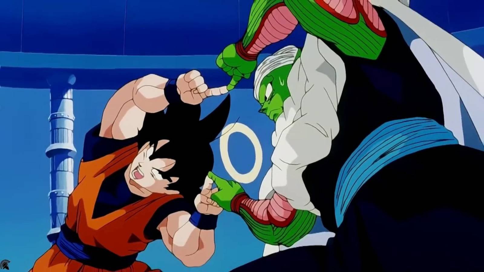 Dragon Ball Daima Wasted the Anime’s Biggest Fusion Opportunity