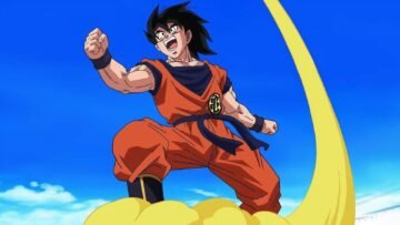 dragon-ball-z-kai-goku-1.jpg