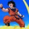 dragon-ball-z-kai-goku-1.jpg