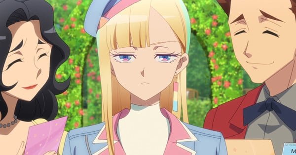 Dusk Beyond the End of the World Episodes 0 to 3 Review