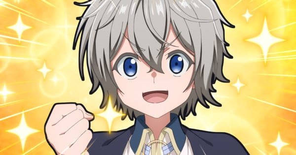 Easygoing Territory Defense by the Optimistic Lord Anime’s 2nd Video Unveils More Cast, Staff, Opening Song, January Debut – News