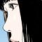 eguchi_hisashi_lumine.jpg