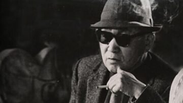 eijitsuburaya.jpg