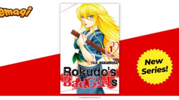 emaqi-rokudo-bad-girls-thumb.jpg