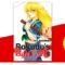 emaqi-rokudo-bad-girls-thumb.jpg