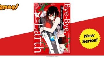 emaqi-seinen-byebyeearth.jpg