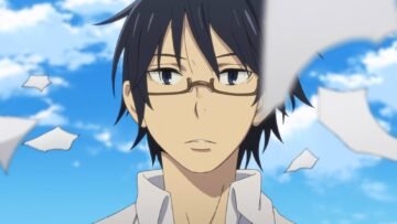 erased-2016-anime-series.jpg