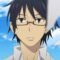 erased-2016-anime-series.jpg