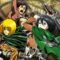 eren-mikasa-and-armin.jpg