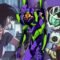 evangelion-9-other-anime-still-blowing-minds-30-years-later.jpg