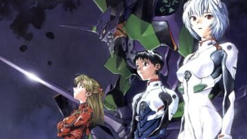 evangelion-shinji-asuka-rei.jpg