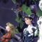 evangelion-shinji-asuka-rei.jpg