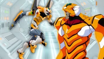 evangelion-x-blokees-unit-00-plastic-model-kit.jpg