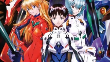 evangelion_asuka-shinji-rei-01.jpg