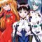 evangelion_asuka-shinji-rei-01.jpg