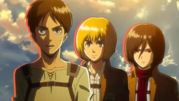 extremely-significant-_-landmark-attack-on-titan-case-settled-in-russia-after-1-year.jpg