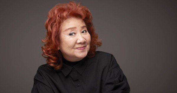 Masako Nozawa Becomes First Voice Actor Honored by Japan